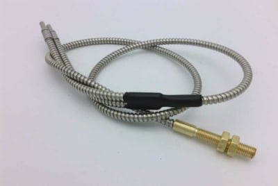 RADWELL RAD-FBR-00009