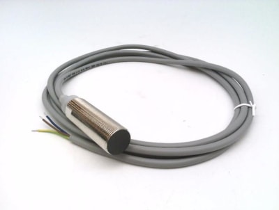 RADWELL VERIFIED SUBSTITUTE OCN1-1808N-S4L2-SUB
