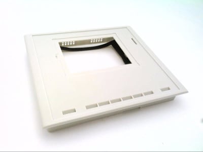 RADWELL VERIFIED SUBSTITUTE 6AG1642-0DA01-4AX1-SUB-FRONT-CASE