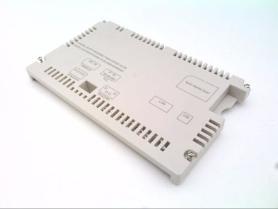 RADWELL VERIFIED SUBSTITUTE 6AV6642-0DC01-1AX1-SUB-BACK-CASE