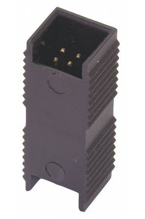 EATON CORPORATION EASY-LINK-DS