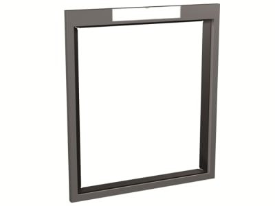 ASEA BROWN BOVERI 1SDA073865R1