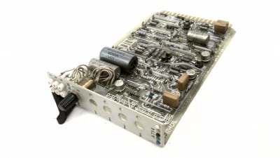 CONVERTEAM A714-65019