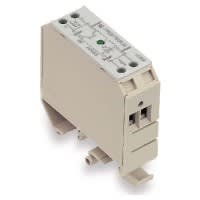 WEIDMULLER 0609860000