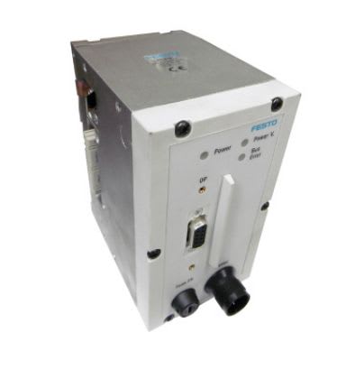 FESTO 174335
