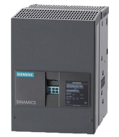 SIEMENS 6RX18004DK11