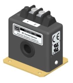 AMERICAN AEROSPACE 1003AM1-75-B