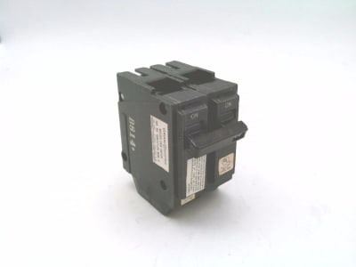 GENERAL ELECTRIC TQAL21Y100