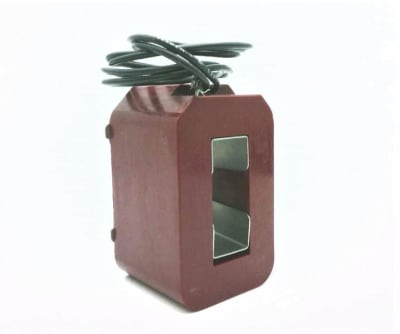 DANAHER CONTROLS EB501-76053