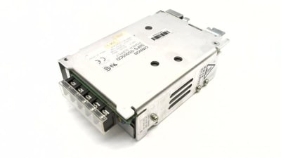 OMRON S8PS-05005-CD
