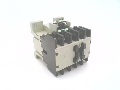 TOGAMI ELECTRIC MFG PAK-21JUL-24V
