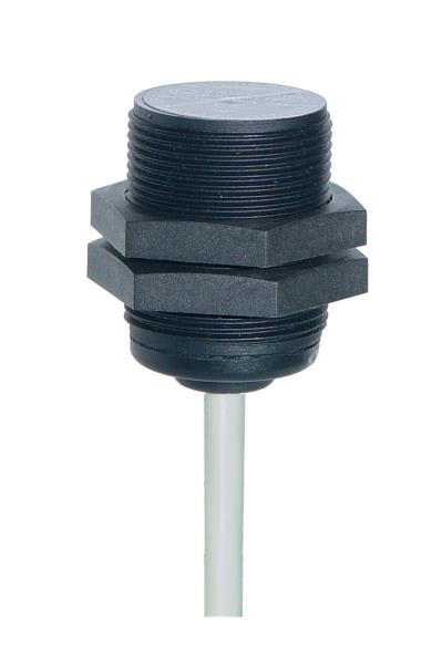 SCHMERSAL BNS303-12Z-2187-5,0M