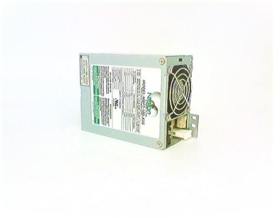 NIPRON NSP7-100-X2S2