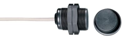 SCHMERSAL BNS303-12ZG-2,0M