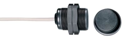 SCHMERSAL BNS303-12ZG-3,0M