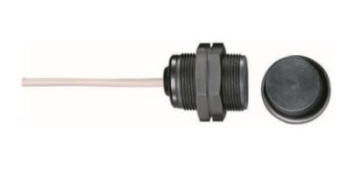 SCHMERSAL BNS 303-12ZG-ST