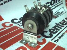 WESTINGHOUSE 509C901G08