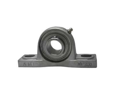 AMI BEARINGS MUCP207FD