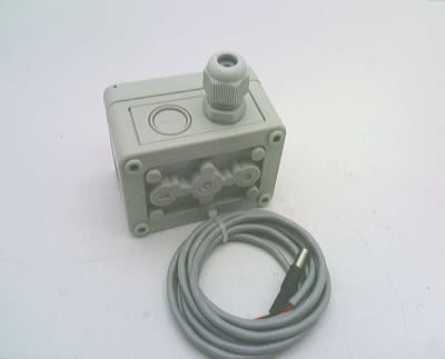 AUTOMATION COMPONENTS INC CP-RP-ALC