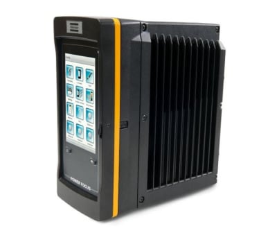 ATLAS COPCO 8436180002