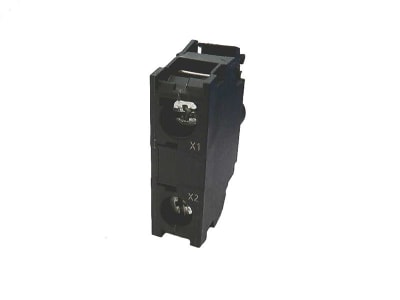 SIEMENS 3SU1401-1BF20-1AA0