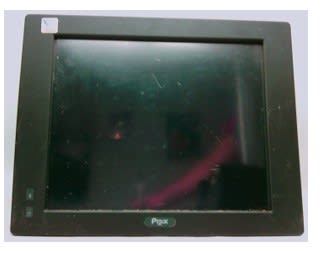 PROTECH PPC7407-BB01B