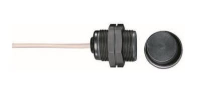 SCHMERSAL BNS 303-12Z-3,0M