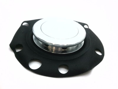 EMERSON 1V3624000A2