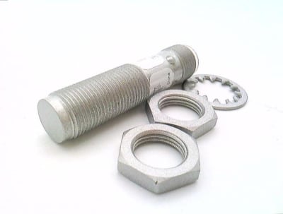 HTM SENSORS LCS1-1206P-ARS4-PTFE