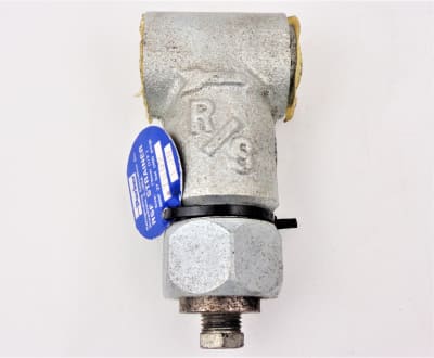 PARKER 1/2 RSF DN 1/2SW MAL