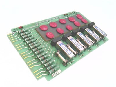 WESTINGHOUSE 2839A42G01