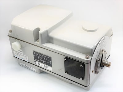 HONEYWELL 2000-400-090-126-019-20-000000-0-0-00