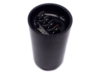 REXNORD 475104015UAK