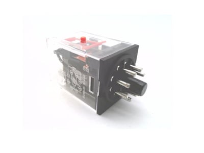 RADWELL VERIFIED SUBSTITUTE MK2PN-I-AC110-SUB