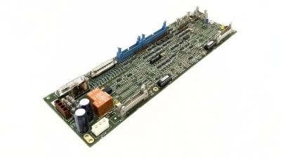 CONVERTEAM 20X4489/10A