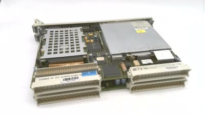 SIEMENS 6AV4530-1BE00-8AX1