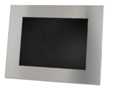 HOPE INDUSTRIAL SYSTEMS INC HIS-ML15-CTBH