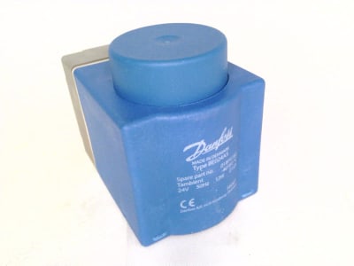 DANFOSS 018F6707