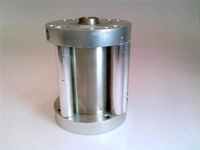BIMBA FO-312-BM