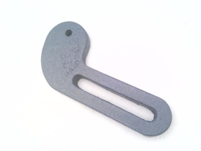 ASEA BROWN BOVERI HA6064A01SP