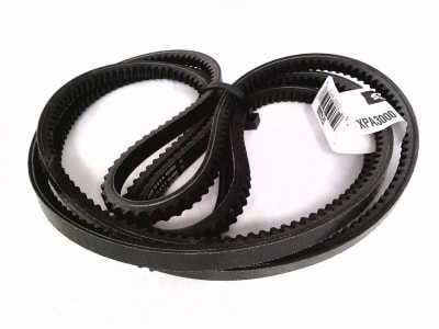 GATES 9420-13000