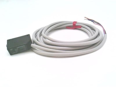 HONEYWELL HPB-A1