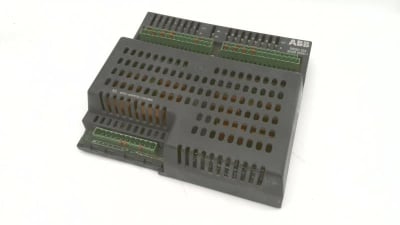 ASEA BROWN BOVERI 3HAB9669-1