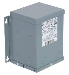 SCHNEIDER ELECTRIC 2S8F