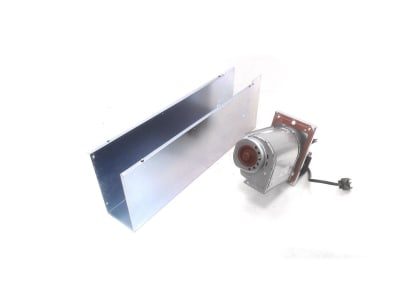 BOSCH LE4-220