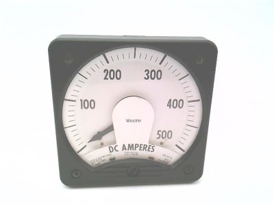 WESTINGHOUSE 691B671A23