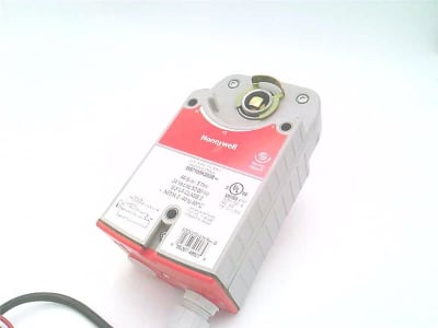 HONEYWELL MS7105K2038