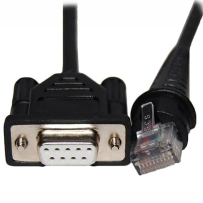 HONEYWELL 42203758-03E