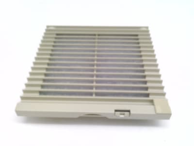 RITTAL SK3322 200