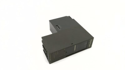 SIEMENS 3RK1903-3BA01